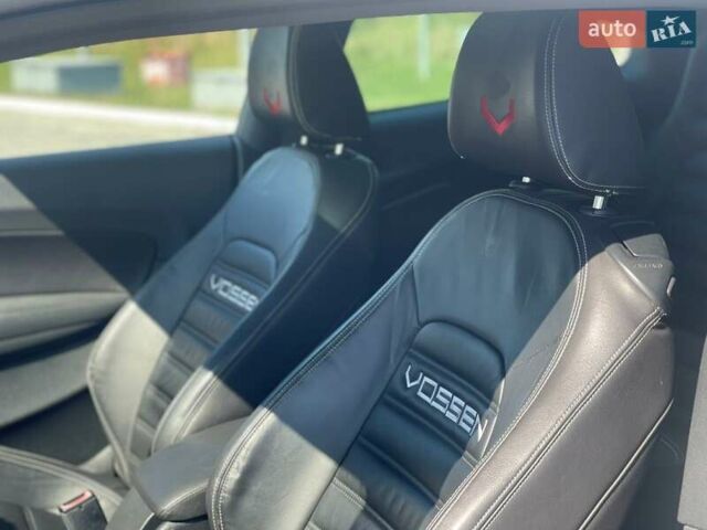 Белый Фольксваген Скирокко, объемом двигателя 1.98 л и пробегом 185 тыс. км за 8800 $, фото 17 на Automoto.ua