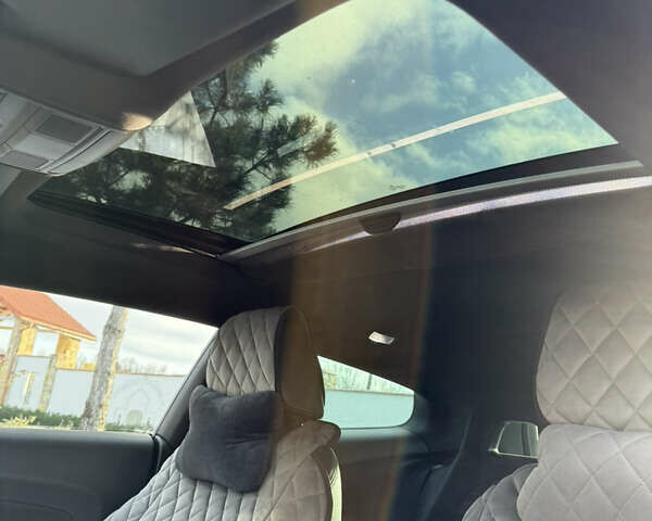 Белый Фольксваген Скирокко, объемом двигателя 1.39 л и пробегом 220 тыс. км за 8599 $, фото 13 на Automoto.ua