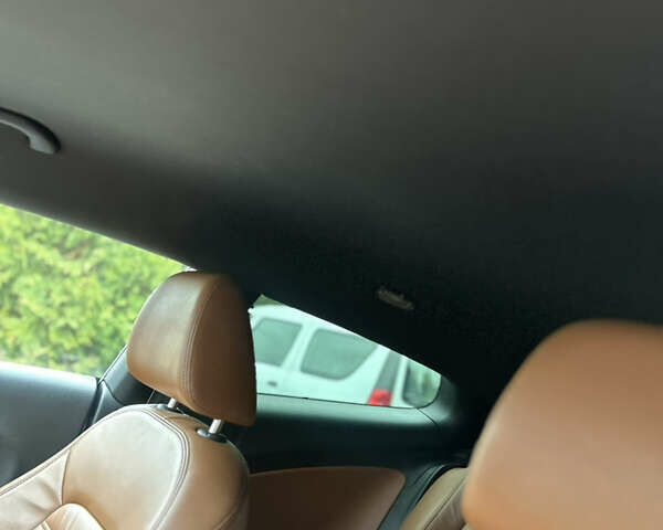 Білий Фольксваген Скірокко, об'ємом двигуна 1.4 л та пробігом 265 тис. км за 8100 $, фото 18 на Automoto.ua