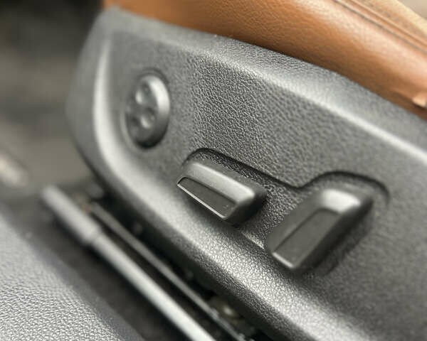 Білий Фольксваген Скірокко, об'ємом двигуна 1.4 л та пробігом 265 тис. км за 8100 $, фото 14 на Automoto.ua