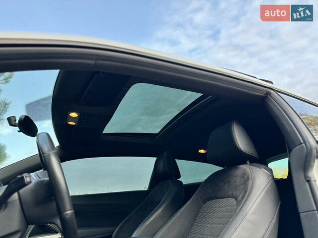 Белый Фольксваген Скирокко, объемом двигателя 1.97 л и пробегом 350 тыс. км за 5999 $, фото 36 на Automoto.ua