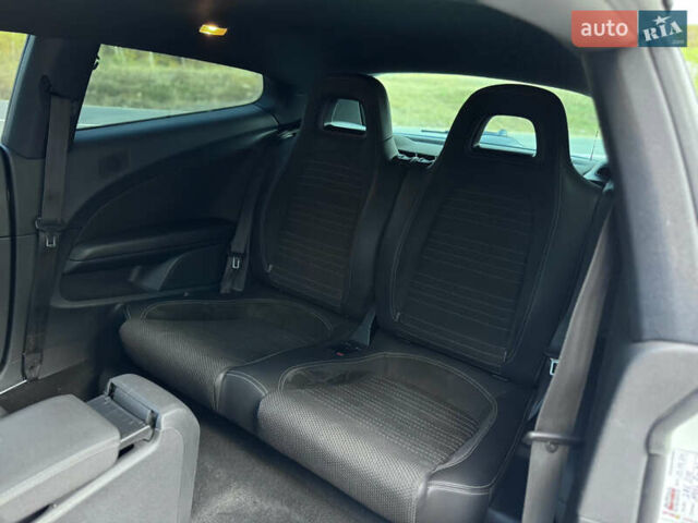 Белый Фольксваген Скирокко, объемом двигателя 1.97 л и пробегом 350 тыс. км за 5999 $, фото 35 на Automoto.ua