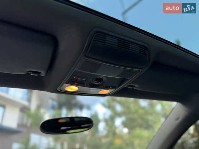 Белый Фольксваген Скирокко, объемом двигателя 1.97 л и пробегом 350 тыс. км за 5999 $, фото 37 на Automoto.ua