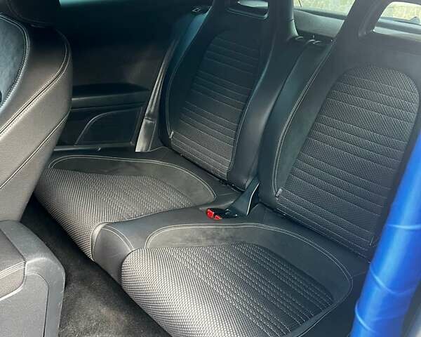 Білий Фольксваген Скірокко, об'ємом двигуна 1.4 л та пробігом 40 тис. км за 12999 $, фото 12 на Automoto.ua