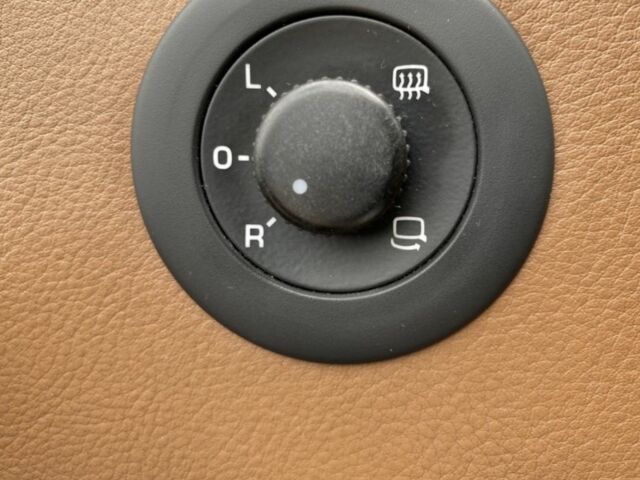 Белый Фольксваген Скирокко, объемом двигателя 1.4 л и пробегом 240 тыс. км за 7299 $, фото 18 на Automoto.ua