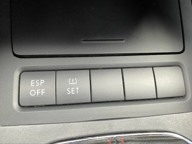 Белый Фольксваген Скирокко, объемом двигателя 1.4 л и пробегом 240 тыс. км за 7299 $, фото 16 на Automoto.ua