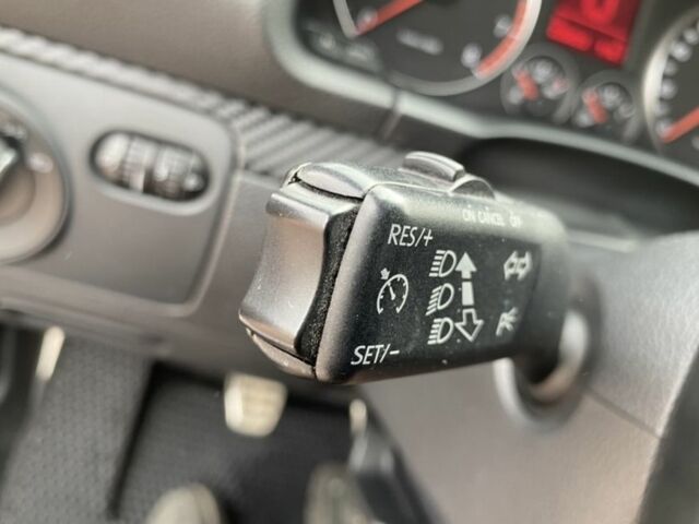 Белый Фольксваген Скирокко, объемом двигателя 1.4 л и пробегом 240 тыс. км за 7299 $, фото 14 на Automoto.ua