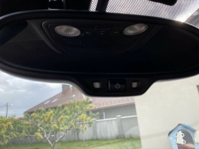 Белый Фольксваген Скирокко, объемом двигателя 1.4 л и пробегом 240 тыс. км за 7299 $, фото 17 на Automoto.ua