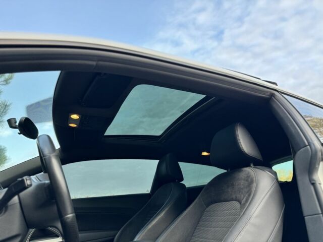 Белый Фольксваген Скирокко, объемом двигателя 2 л и пробегом 350 тыс. км за 5999 $, фото 21 на Automoto.ua