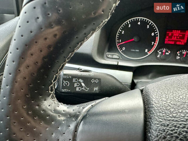 Черный Фольксваген Скирокко, объемом двигателя 1.39 л и пробегом 217 тыс. км за 7500 $, фото 29 на Automoto.ua