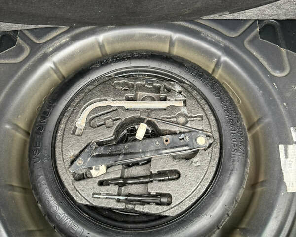 Черный Фольксваген Скирокко, объемом двигателя 2 л и пробегом 245 тыс. км за 8400 $, фото 56 на Automoto.ua