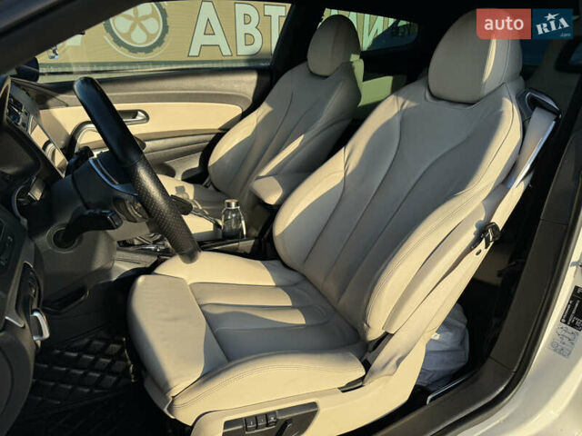 Фольксваген Скирокко, объемом двигателя 2 л и пробегом 167 тыс. км за 12500 $, фото 1 на Automoto.ua