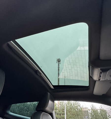 Сірий Фольксваген Скірокко, об'ємом двигуна 1.39 л та пробігом 239 тис. км за 9399 $, фото 26 на Automoto.ua