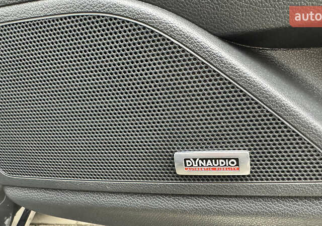 Сірий Фольксваген Скірокко, об'ємом двигуна 1.39 л та пробігом 239 тис. км за 9399 $, фото 24 на Automoto.ua