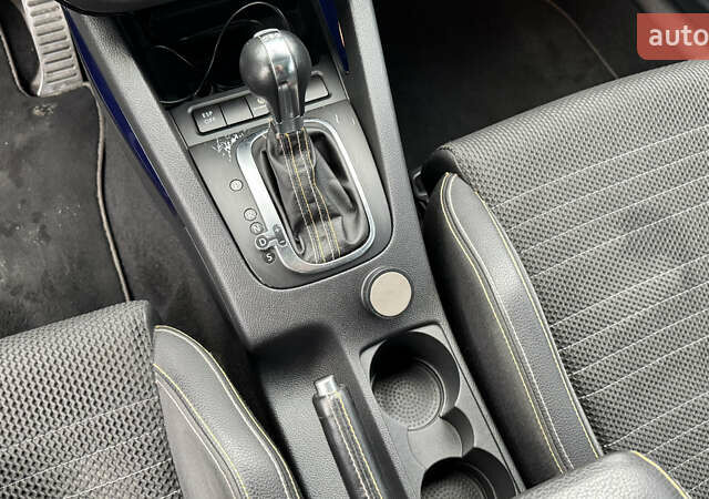 Сірий Фольксваген Скірокко, об'ємом двигуна 1.39 л та пробігом 239 тис. км за 9399 $, фото 17 на Automoto.ua