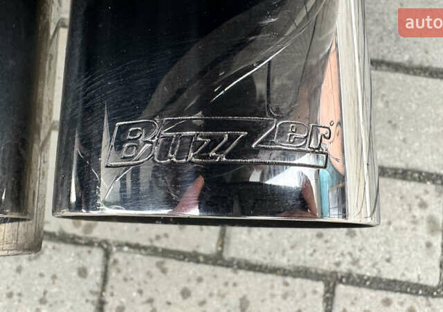 Сірий Фольксваген Скірокко, об'ємом двигуна 1.39 л та пробігом 239 тис. км за 9399 $, фото 13 на Automoto.ua