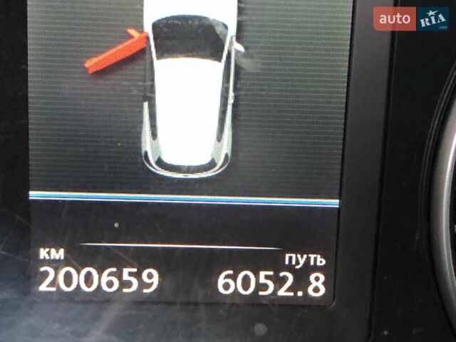 Серый Фольксваген Скирокко, объемом двигателя 1.39 л и пробегом 200 тыс. км за 12500 $, фото 4 на Automoto.ua