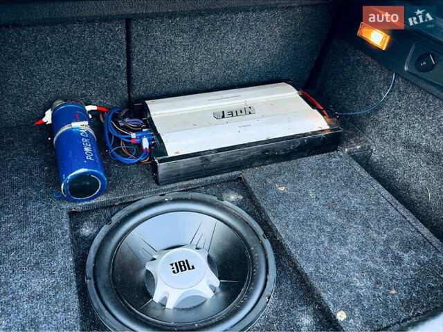 Синій Фольксваген Скірокко, об'ємом двигуна 1.4 л та пробігом 267 тис. км за 6450 $, фото 15 на Automoto.ua