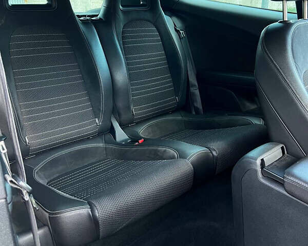 Зелений Фольксваген Скірокко, об'ємом двигуна 1.39 л та пробігом 200 тис. км за 6999 $, фото 30 на Automoto.ua