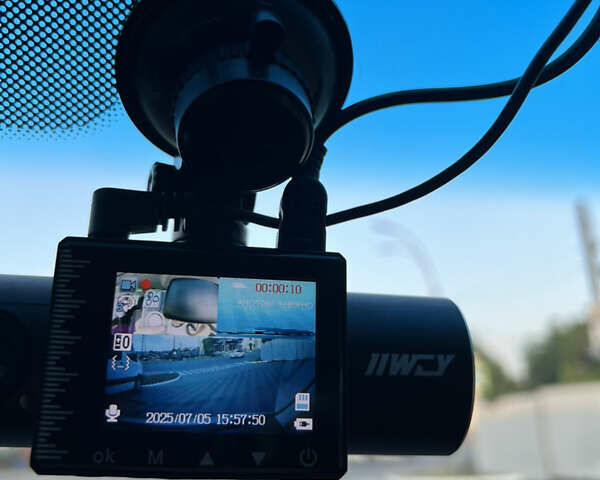 Белый Фольксваген Шаран, объемом двигателя 1.97 л и пробегом 276 тыс. км за 14200 $, фото 21 на Automoto.ua