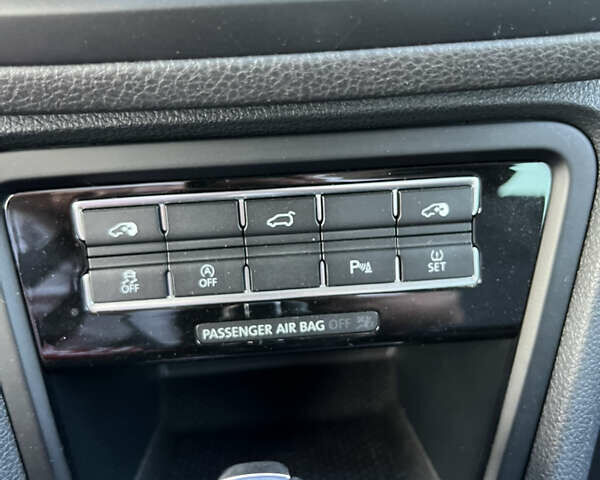 Белый Фольксваген Шаран, объемом двигателя 1.97 л и пробегом 276 тыс. км за 14200 $, фото 53 на Automoto.ua