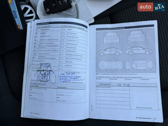 Фольксваген Шаран 2017 в Черновцах на Automoto.ua Белый Фольксваген Шаран, объемом двигателя 1.97 л и пробегом 280 тыс. км за 18800 $, фото 46 на Automoto.ua