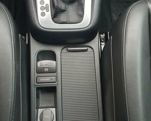 Бежевый Фольксваген Шаран, объемом двигателя 1.98 л и пробегом 235 тыс. км за 15999 $, фото 29 на Automoto.ua