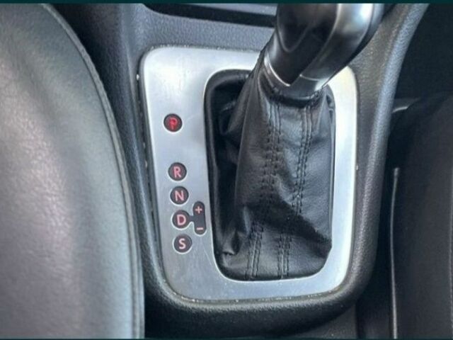 Бежевый Фольксваген Шаран, объемом двигателя 2 л и пробегом 410 тыс. км за 9800 $, фото 4 на Automoto.ua