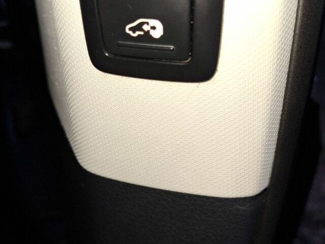 Чорний Фольксваген Шаран, об'ємом двигуна 2 л та пробігом 289 тис. км за 15000 $, фото 17 на Automoto.ua