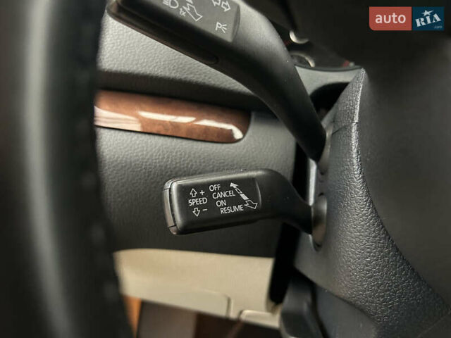 Чорний Фольксваген Шаран, об'ємом двигуна 2 л та пробігом 111 тис. км за 16700 $, фото 34 на Automoto.ua