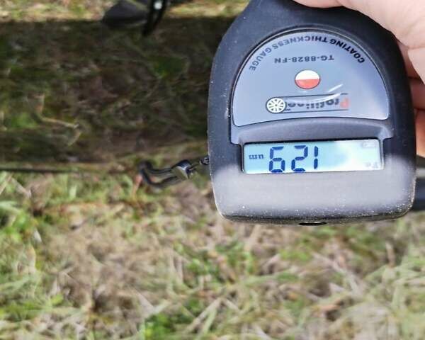 Черный Фольксваген Шаран, объемом двигателя 1.97 л и пробегом 288 тыс. км за 13800 $, фото 42 на Automoto.ua