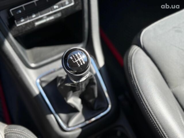 Черный Фольксваген Шаран, объемом двигателя 2 л и пробегом 320 тыс. км за 14490 $, фото 26 на Automoto.ua