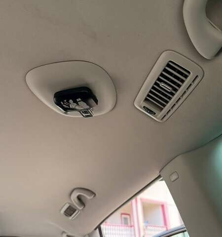 Коричневий Фольксваген Шаран, об'ємом двигуна 2 л та пробігом 199 тис. км за 15300 $, фото 20 на Automoto.ua