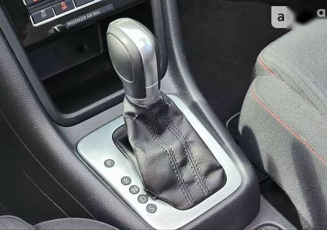 Фольксваген Шаран, об'ємом двигуна 2 л та пробігом 270 тис. км за 21500 $, фото 28 на Automoto.ua