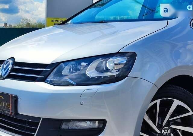 Фольксваген Шаран, об'ємом двигуна 2 л та пробігом 270 тис. км за 21500 $, фото 2 на Automoto.ua