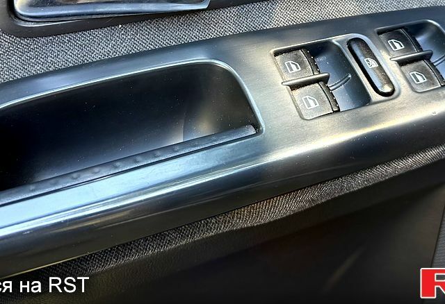 Фольксваген Шаран, объемом двигателя 1.8 л и пробегом 254 тыс. км за 6850 $, фото 8 на Automoto.ua