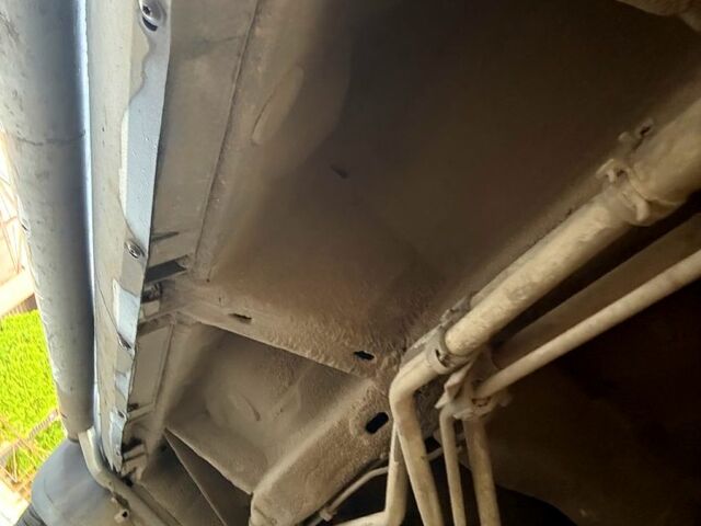 Фольксваген Шаран, объемом двигателя 1.8 л и пробегом 254 тыс. км за 6850 $, фото 7 на Automoto.ua