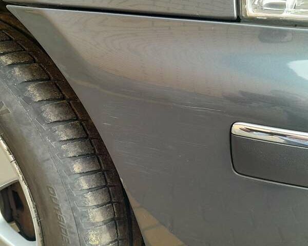 Фольксваген Шаран, объемом двигателя 2 л и пробегом 304 тыс. км за 7200 $, фото 3 на Automoto.ua