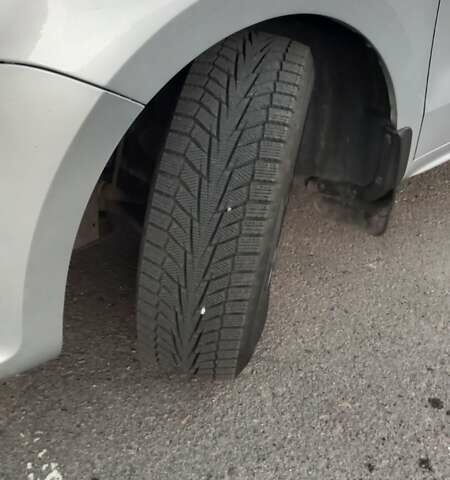 Фольксваген Шаран, объемом двигателя 1.98 л и пробегом 285 тыс. км за 12500 $, фото 5 на Automoto.ua