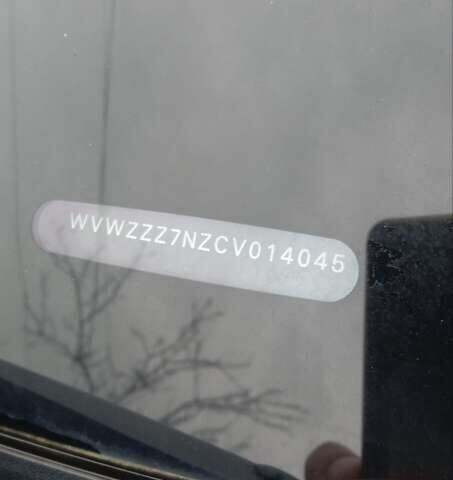 Фольксваген Шаран, объемом двигателя 2 л и пробегом 280 тыс. км за 14000 $, фото 11 на Automoto.ua