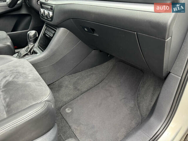 Фольксваген Шаран, объемом двигателя 1.4 л и пробегом 155 тыс. км за 12500 $, фото 31 на Automoto.ua