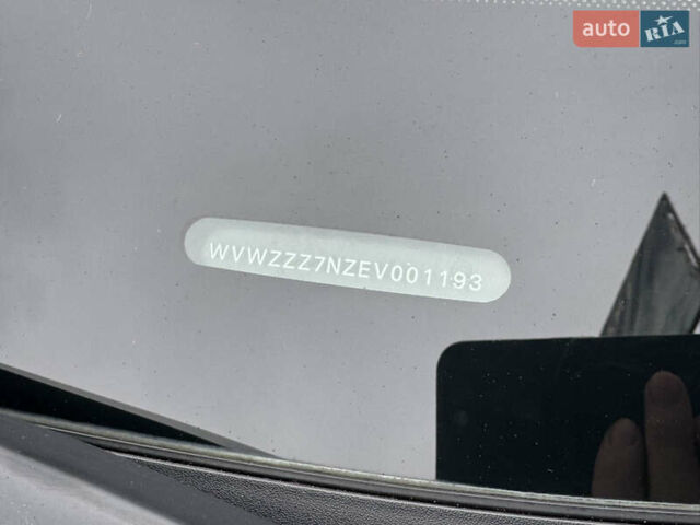 Фольксваген Шаран, объемом двигателя 1.4 л и пробегом 155 тыс. км за 12500 $, фото 62 на Automoto.ua