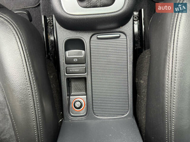 Фольксваген Шаран, объемом двигателя 1.4 л и пробегом 155 тыс. км за 12500 $, фото 49 на Automoto.ua