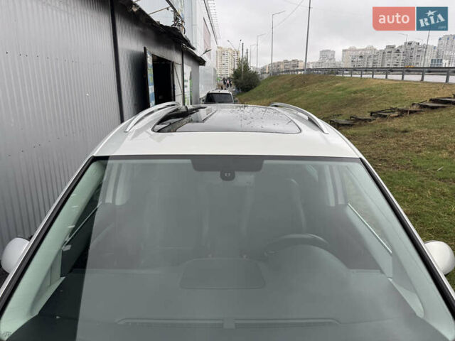 Фольксваген Шаран, объемом двигателя 1.4 л и пробегом 155 тыс. км за 12500 $, фото 60 на Automoto.ua