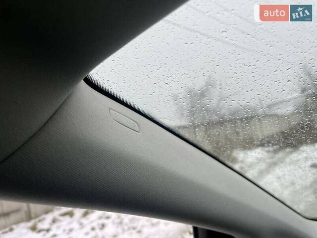 Фольксваген Шаран, объемом двигателя 1.97 л и пробегом 309 тыс. км за 13500 $, фото 26 на Automoto.ua