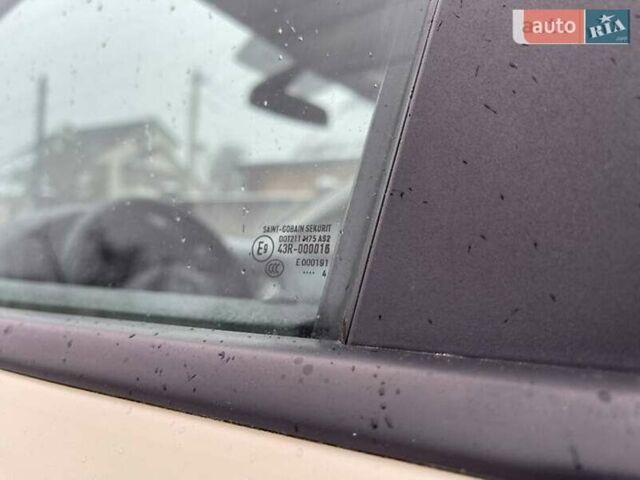 Фольксваген Шаран, объемом двигателя 1.97 л и пробегом 309 тыс. км за 13500 $, фото 44 на Automoto.ua