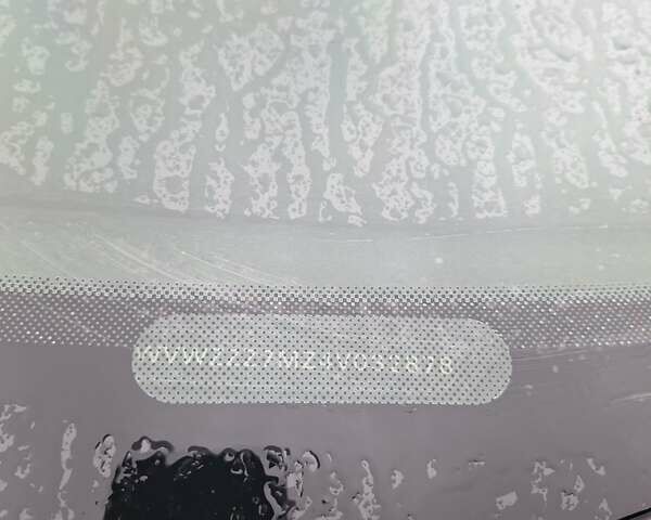 Фольксваген Шаран 2004 в Виннице на Automoto.ua Серый Фольксваген Шаран, объемом двигателя 1.9 л и пробегом 336 тыс. км за 7550 $, фото 9 на Automoto.ua