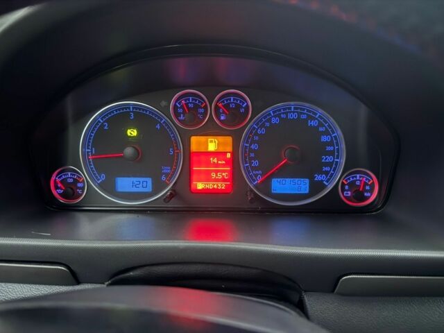 Сірий Фольксваген Шаран, об'ємом двигуна 1.9 л та пробігом 287 тис. км за 2700 $, фото 3 на Automoto.ua