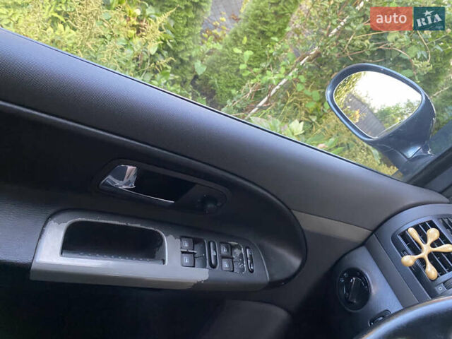 Фольксваген Шаран 2005 в Перемышлянах на Automoto.ua Серый Фольксваген Шаран, объемом двигателя 1.97 л и пробегом 315 тыс. км за 7200 $, фото 16 на Automoto.ua