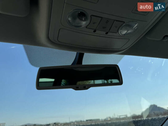 Серый Фольксваген Шаран, объемом двигателя 2 л и пробегом 285 тыс. км за 14300 $, фото 25 на Automoto.ua